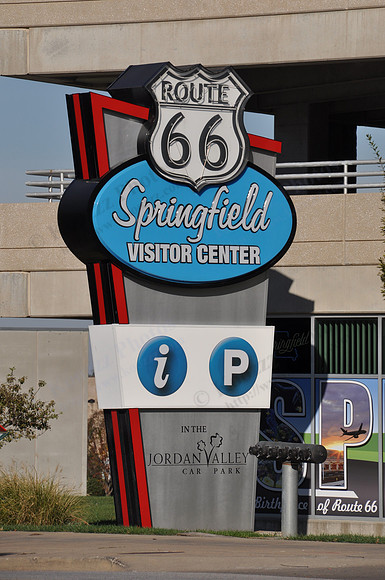 DSC_9824