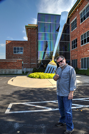 DSC_9842_Balanced