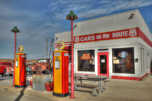 DSC_0115_Painterly