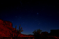 DSC_1199_tonemapped
