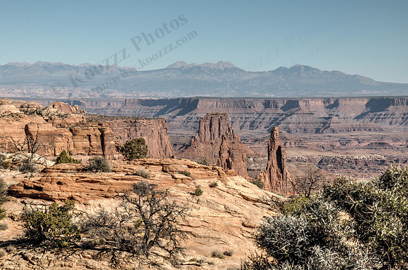DSC_1263_tonemapped