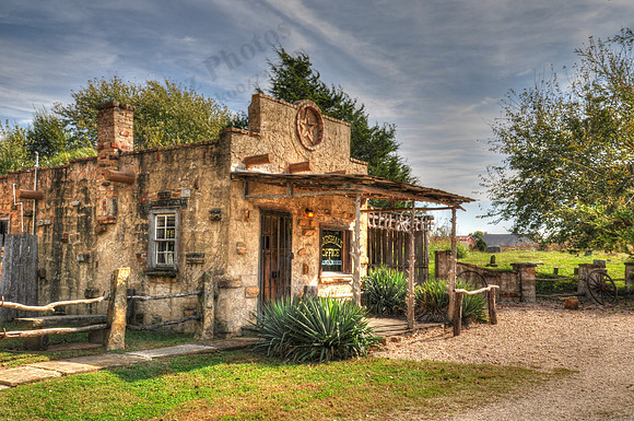 DSC_0067_tonemapped