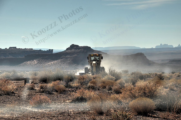 DSC_1182_tonemapped