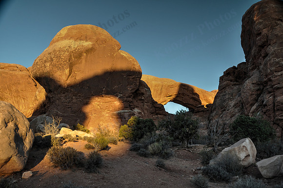 DSC_1545_tonemapped