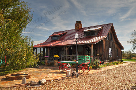 DSC_0046_tonemapped