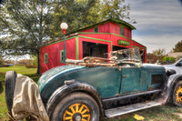 DSC_0007_tonemapped