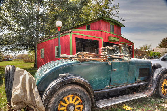 DSC_0007_tonemapped
