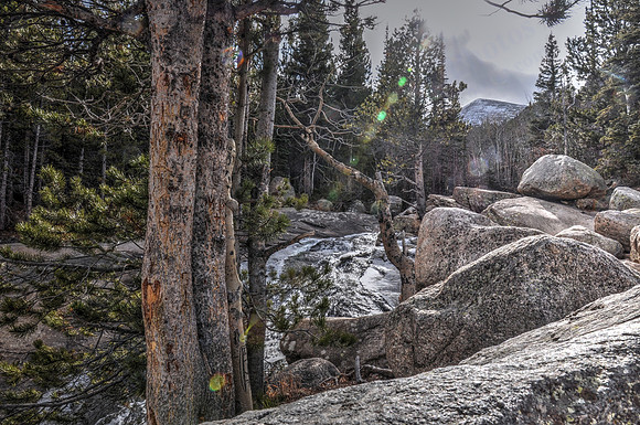 DSC_1888_tonemapped