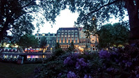 Amsterdam, Netherlands