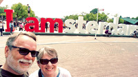 Amsterdam, Netherlands