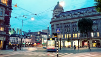 Amsterdam, Netherlands
