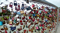 Salzburg, Austria
