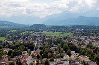 Salzburg, Austria