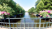 Amsterdam, Netherlands
