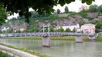 Salzburg, Austria