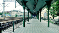 Poland - Krakow