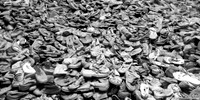 Auschwitz / Bernkenau