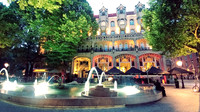 Amsterdam, Netherlands