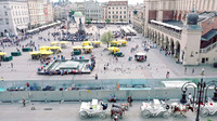 Krakow, Poland