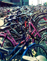 Amsterdam, Netherlands