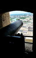 Salzburg, Austria