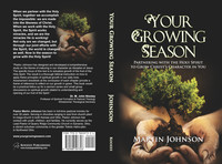 Book Covers