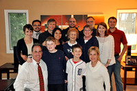 kusnerFamilyPic