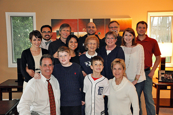 kusnerFamilyPic2