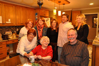 reiterFamilyPic