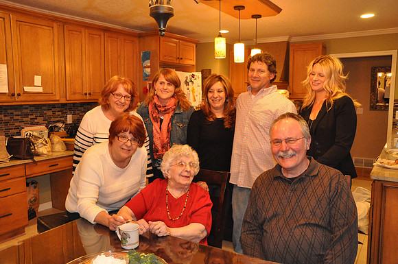 reiterFamilyPic