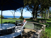 saugatuck
