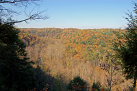 Mohican State Park Ohio