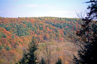 Mohican State Park Ohio