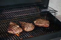scholten beef