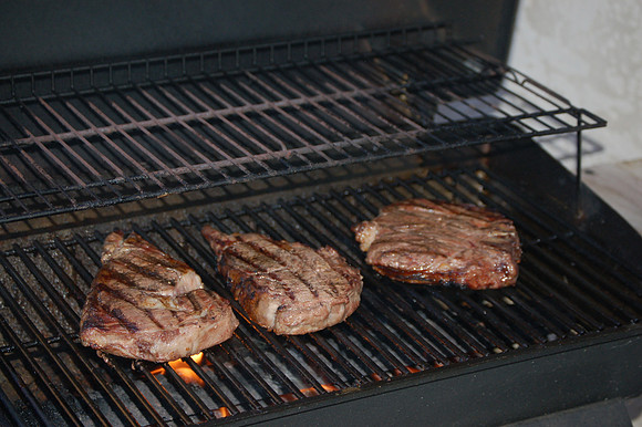 scholten beef