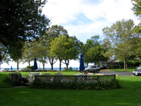 Lake Short Resort, Saugatuck, MI <a href="http://www.lakeshoreresortsaugatuck.com/" target="_blank">[website]</a>