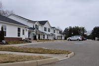 Loudonville-DSC_0077.JPG