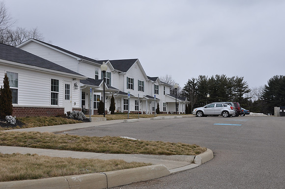 Loudonville-DSC_0077.JPG