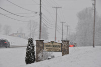 Zanesville-aDSC_0099.JPG
