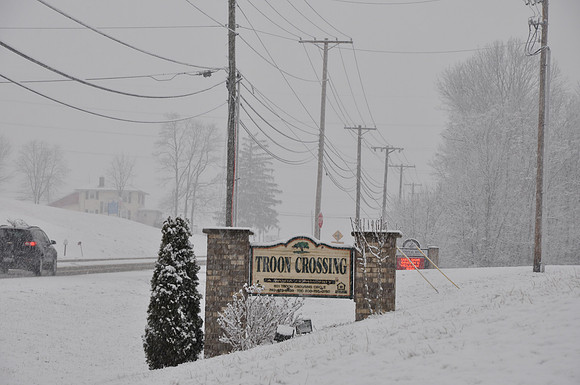Zanesville-aDSC_0099.JPG