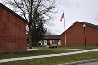 Galion-DSC_0012.JPG