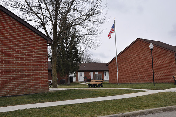 Galion-DSC_0012.JPG