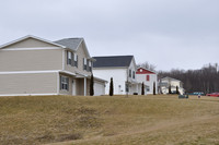 Loudonville-DSC_0085.JPG