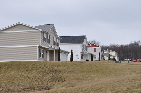 Loudonville-DSC_0085.JPG