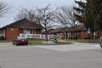 Galion-DSC_0011.JPG