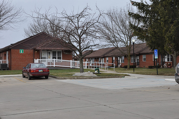 Galion-DSC_0011.JPG