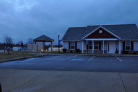 Utica-DSC_0106.JPG