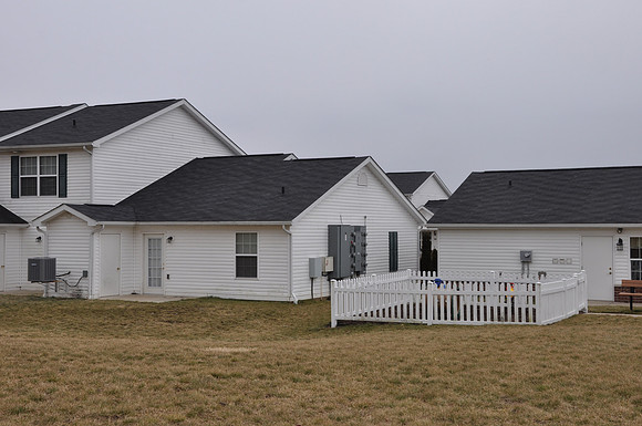 Loudonville-DSC_0080.JPG