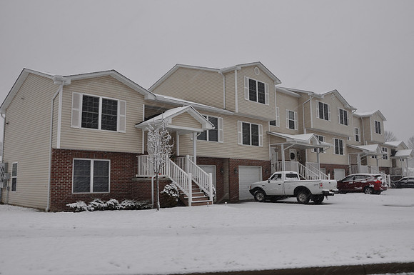 Zanesville-DSC_0096.JPG