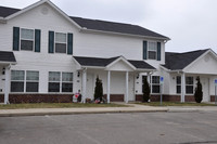 Loudonville-DSC_0084.JPG